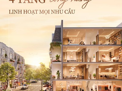 Vlasta Tâm điểm của sự phát triển 2