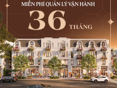 Vlasta Tâm điểm của sự phát triển 4