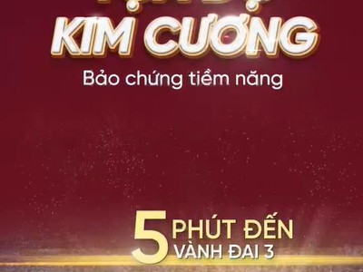 Suất Nội Bộ Đẹp Nhất Tháng Căn Góc 2pn Chỉ 1,767 Tỷ 2