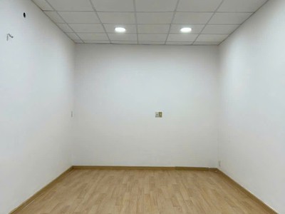 CHO THUÊ NHÀ Mặt tiền Đường Số, P. Linh tây 100m2 Gồm 3PN2WC GIÁ 15TR/THÁNG 3