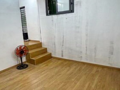 Nhà Nguyên Căn Đường số 9, p. Linh tây GẦN Phạm Văn Đồng 3PN 2WC 10TR/THÁNG 0