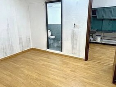 Nhà Nguyên Căn Đường số 9, p. Linh tây GẦN Phạm Văn Đồng 3PN 2WC 10TR/THÁNG 1