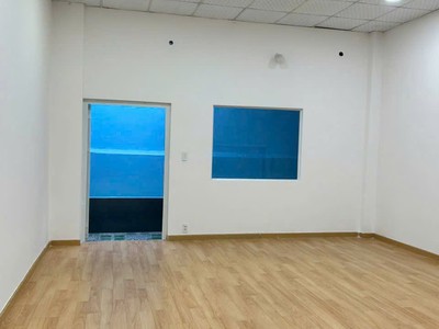 CHO THUÊ NHÀ Mặt tiền Đường Số, P. Linh tây 100m2 Gồm 3PN2WC GIÁ 15TR/THÁNG 6