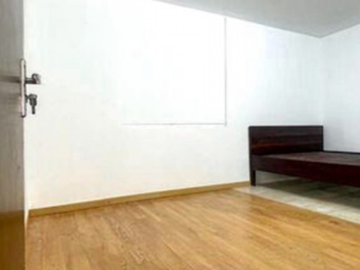 Nhà Nguyên Căn Đường số 9, p. Linh tây GẦN Phạm Văn Đồng 3PN 2WC 10TR/THÁNG 5
