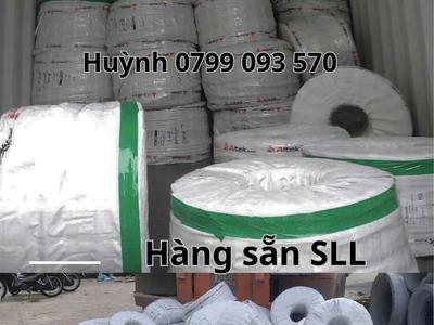 Cáp tín hiệu chống cháy 2x 1.5mm2 giá bán tại đaklak, hải phòng, hải dương 0