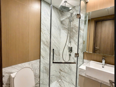  Deal đẹp - 1 PN 1 Lumière Evergreen 4