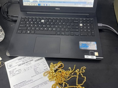 Phần mềm bán hàng OFFLINE và bộ máy tính tiền dành cho tiệm vàng chuyên nghiệp 4
