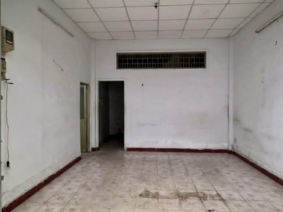 Nhà hẻm chính chủ cần bán 3