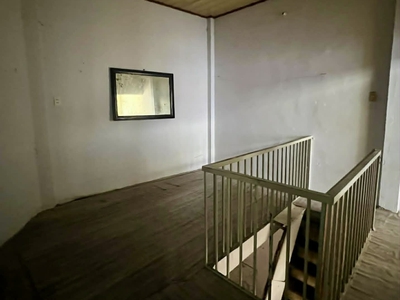 Nhà hẻm chính chủ cần bán 5