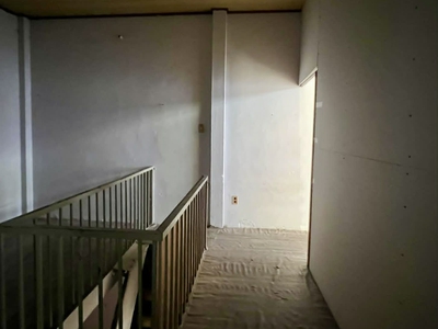 Nhà hẻm chính chủ cần bán 6