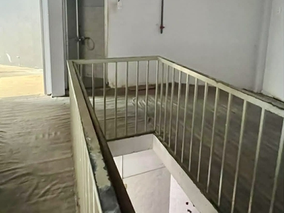 Nhà hẻm chính chủ cần bán 7