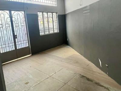 Nhà hẻm chính chủ cần bán 8
