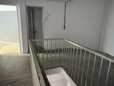Nhà hẻm chính chủ cần bán 10