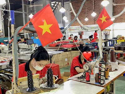 Bỏ sỉ từ 3 triệu Giải pháp khởi nghiệp đồ da dành cho người mới kinh doanh 0
