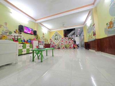 D2499 mặt tiền đường số 8 hiệp bình - sát gigamall - chỉ 13.x tỷ 0