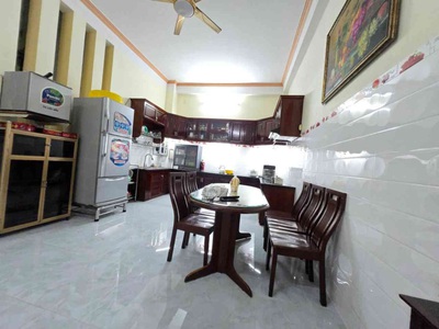 D2499 mặt tiền đường số 8 hiệp bình - sát gigamall - chỉ 13.x tỷ 1