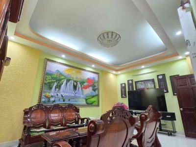 D2499 mặt tiền đường số 8 hiệp bình - sát gigamall - chỉ 13.x tỷ 2