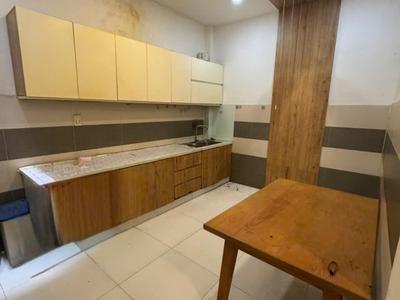 Thiết kế nhà cấp 4 hiện đại 96m    vẻ đẹp tinh tế trong tầm giá 7,8 tỷ đồng 0