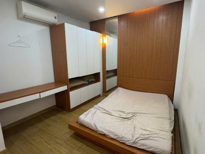 Thiết kế nhà cấp 4 hiện đại 96m    vẻ đẹp tinh tế trong tầm giá 7,8 tỷ đồng 2