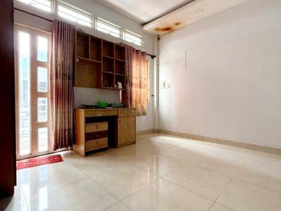 Nguyễn sỹ sách - 32m - 1 trêtn 1 lầu - gần nhà ga t3 - giá 4.65 tỷ 4