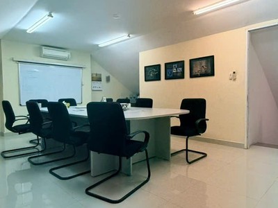 Đất thành tâm chơn thành 205m2 mặt đường ô tô sổ sẵn 789 triệu 4