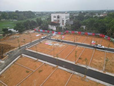 Hàng hiếm sát ql 21, giá cực sốc chỉ từ 2x tr/m2 0