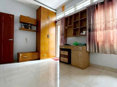 Nguyễn sỹ sách - 32m - 1 trêtn 1 lầu - gần nhà ga t3 - giá 4.65 tỷ 3