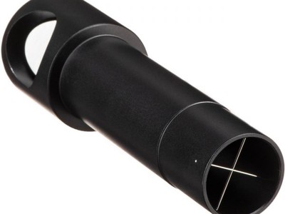 Dụng cụ chuẩn trực Celestron Collimator 0