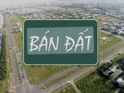 Chính chủ bán đất đẹp vĩnh quỳnh, thanh trì - mặt tiền hơn 10m nở hậu - tiềm năng tăng giá cao 0