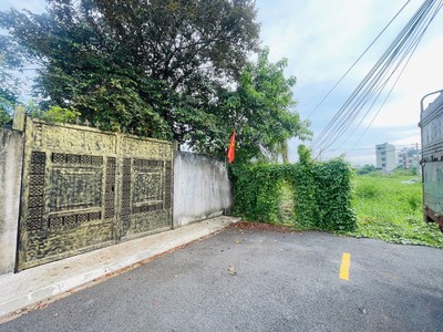 Kh011 đất khủng 1000m2 sát vườn cau đỏ - qh đất ở đô thị - 13.x tỷ 0