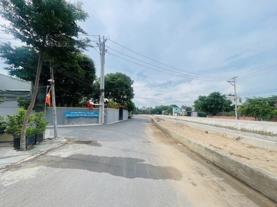 Kh011 đất khủng 1000m2 sát vườn cau đỏ - qh đất ở đô thị - 13.x tỷ 2