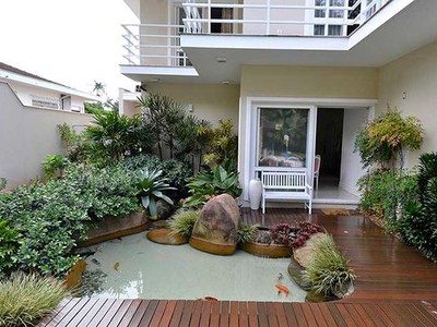 Quỹ đất vàng 7800m2 mặt tiền tân long - bình chánh - giá chỉ 60 tỷ 3