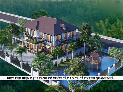 Quỹ đất vàng 7800m2 mặt tiền tân long - bình chánh - giá chỉ 60 tỷ 1