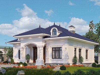Quỹ đất vàng 7800m2 mặt tiền tân long - bình chánh - giá chỉ 60 tỷ 2
