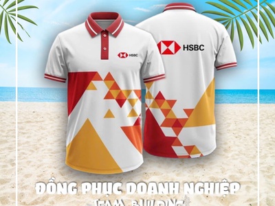 Áo giải chạy - Đừng đợi đến vạch đích mới thấy tự hào 8