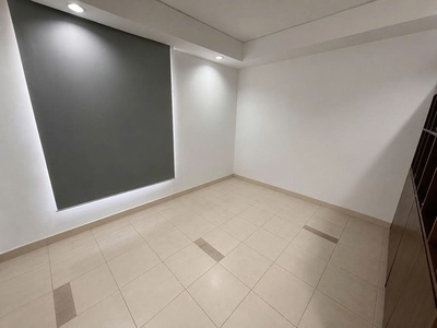 Chính chủ cần bán căn góc botanic towers view đẹp 3pn phú nhuận 2