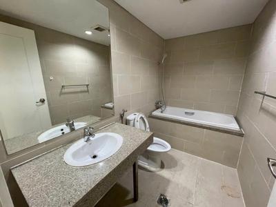 Chính chủ cần bán căn góc botanic towers view đẹp 3pn phú nhuận 1
