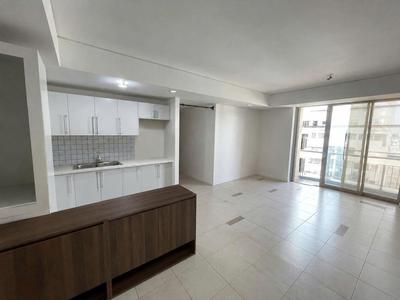 Chính chủ cần bán căn góc botanic towers view đẹp 3pn phú nhuận 4