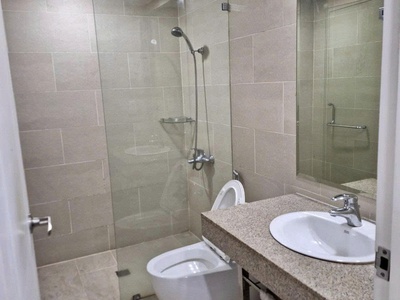 Bán căn góc botanic towers   view đẹp   3pn   phú nhuận tphcm 4