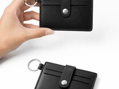 Bỏ sỉ từ 3 triệu Giải pháp khởi nghiệp đồ da dành cho người mới kinh doanh 3