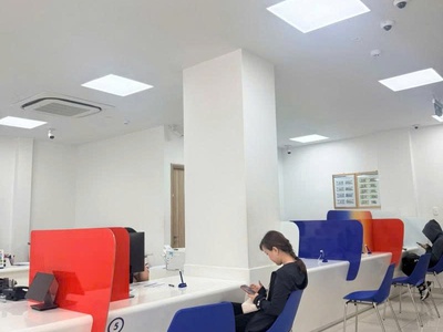 Đất thành tâm chơn thành 205m2 mặt đường ô tô sổ sẵn 789 triệu 3