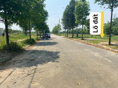 75m2 tái định cư đại học quốc gia   giá mềm cho nhà đầu tư 0