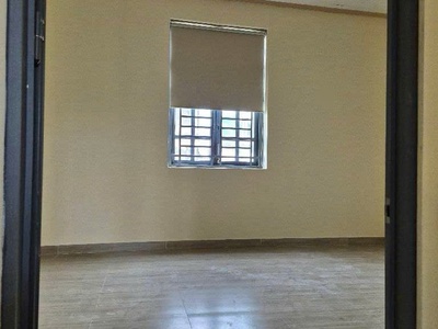 Bán nhà 77/ đường số 9, bhh, bình tân - 53m2 - ngang 5m - hxh - 4.15 tỷ tl 4