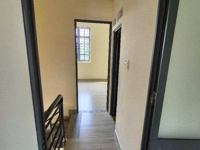 Bán nhà 77/ đường số 9, bhh, bình tân - 53m2 - ngang 5m - hxh - 4.15 tỷ tl 3
