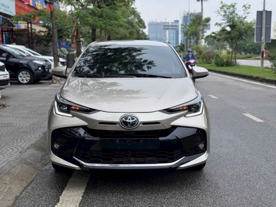 Xe lướt giá mềm 3