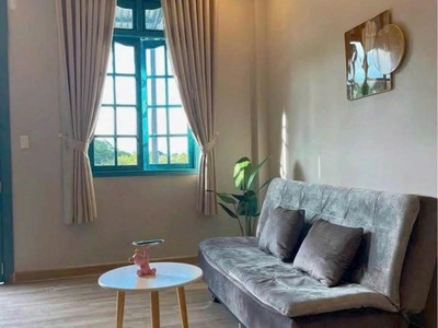 Cho thuê mặt bằng kinh doanh và homestay đà lạt 40 triệu/tháng 3