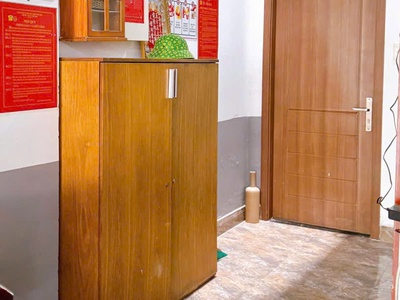 Quận 1 cho thuê căn hộ dịch vụ 16 phòng full nội thất , trung tâm quận 1- kinh doanh sinh lời 2