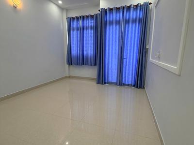 Chủ gửi bán 2 căn nhà kế công viên Thiên Phước - ko quy hoạch, ko LG 1
