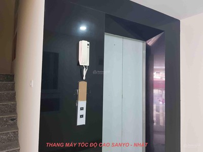 KM 50 tháng đầu - Cho thuê căn hộ CCMN full đồ Cổ Nhuế giá siêu rẻ 3,8tr/40m2 0
