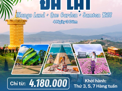 Tràng An Bái Đính Hạ Long Yên Tử: Hành Trình Về Miền Đất Phật Và Kỳ Quan 0